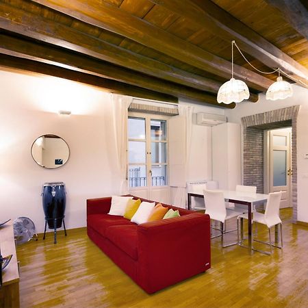 Suite Martini Al Castello Cagliari Exterior photo
