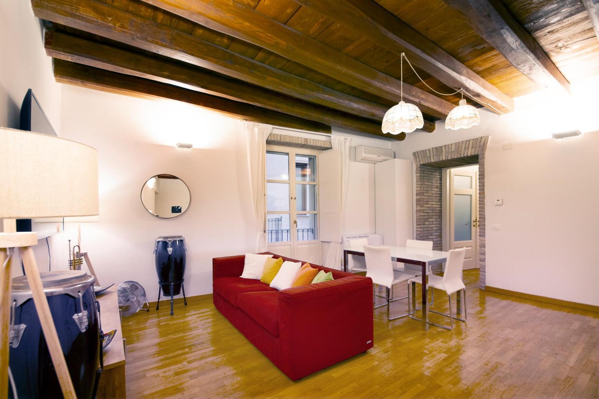 Suite Martini Al Castello Cagliari Exterior photo