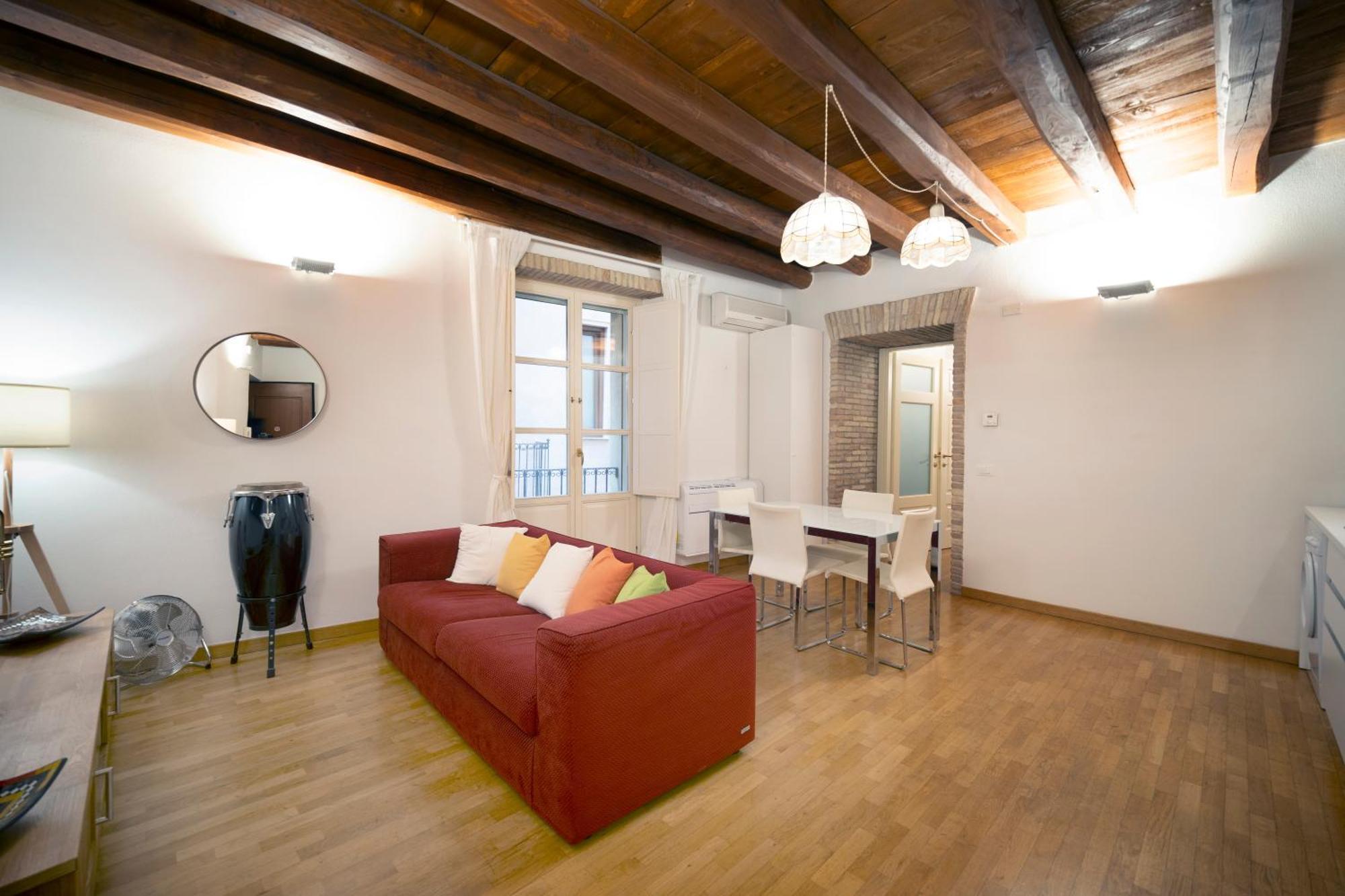 Suite Martini Al Castello Cagliari Exterior photo