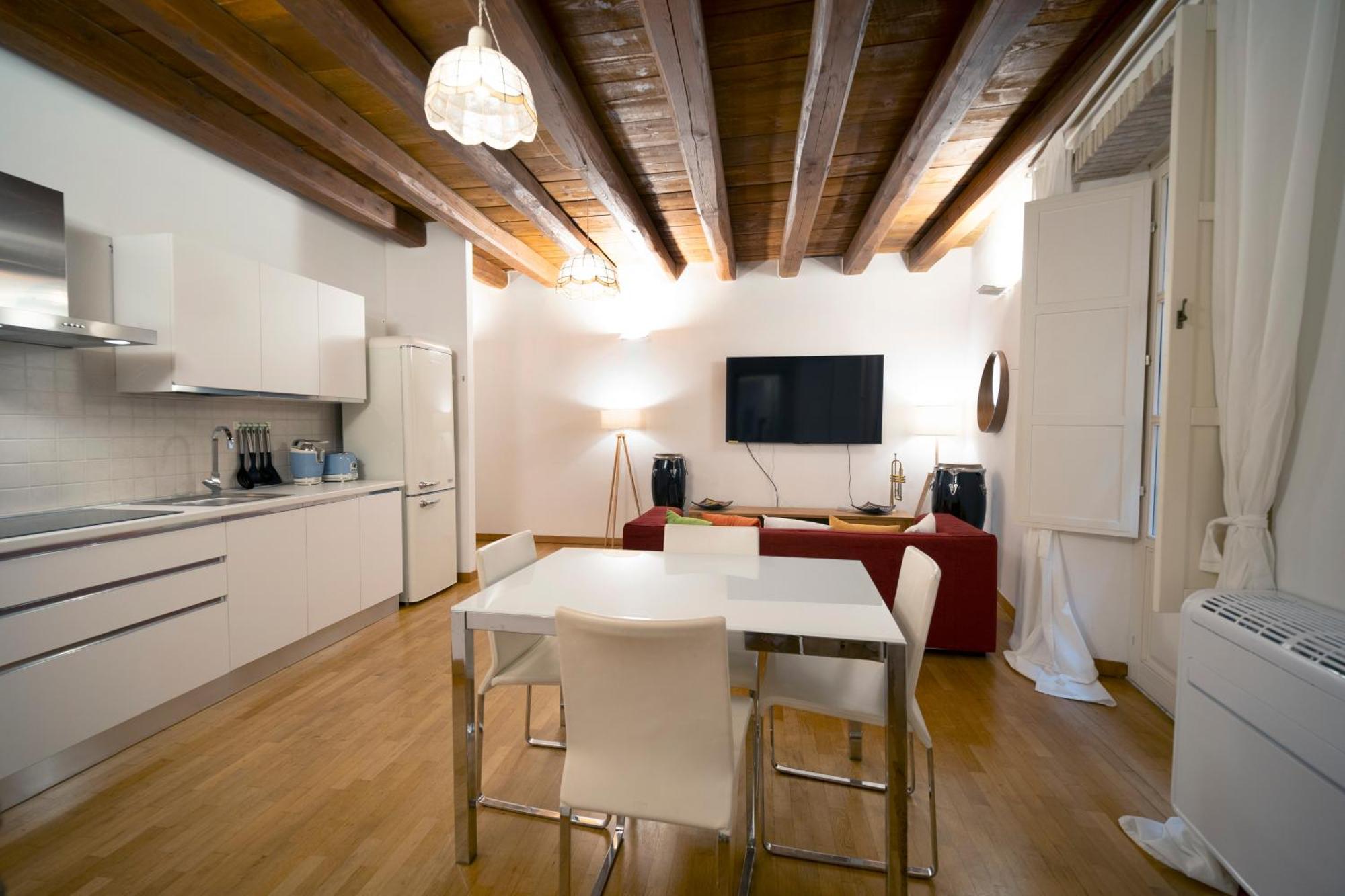 Suite Martini Al Castello Cagliari Exterior photo