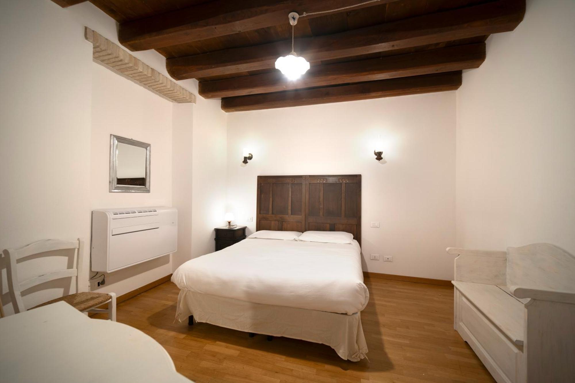 Suite Martini Al Castello Cagliari Exterior photo