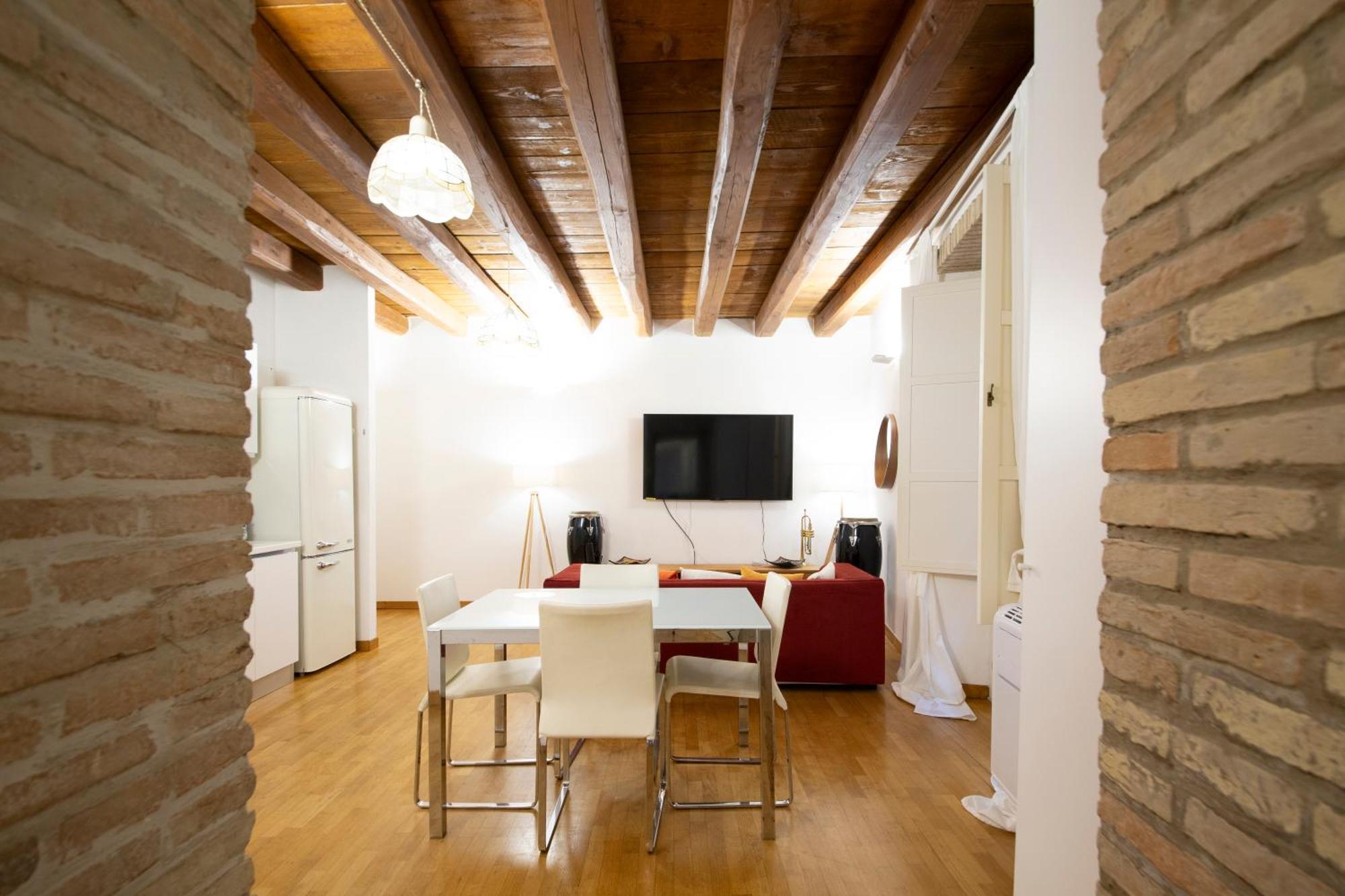 Suite Martini Al Castello Cagliari Exterior photo