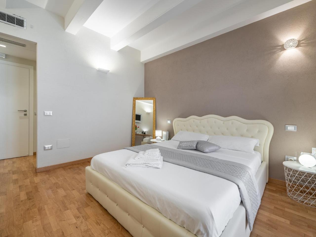 Suite Martini Al Castello Cagliari Exterior photo