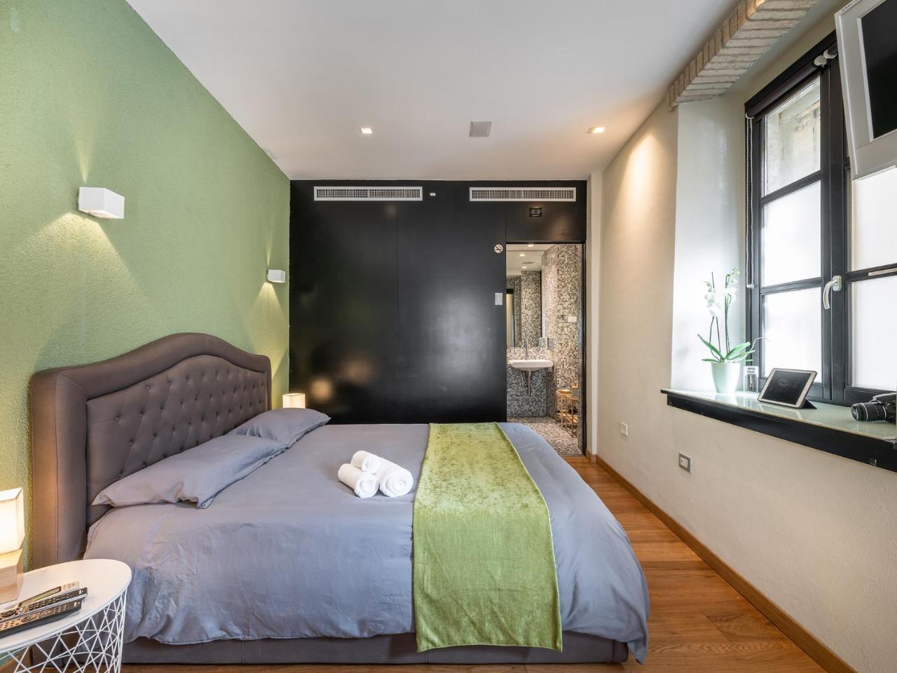Suite Martini Al Castello Cagliari Exterior photo